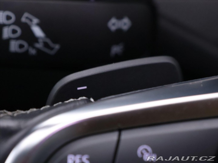 Volkswagen Arteon 2,0 TSI 140kW DSG R-Line 2018