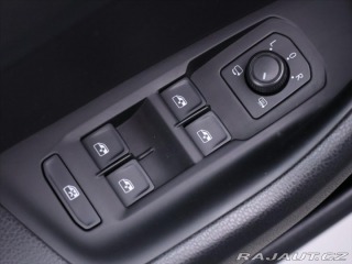 Volkswagen Arteon 2,0 TSI 140kW DSG R-Line 2018