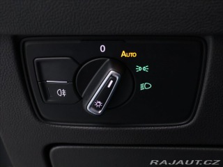 Volkswagen Arteon 2,0 TSI 140kW DSG R-Line 2018