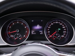 Volkswagen Arteon 2,0 TSI 140kW DSG R-Line 2018