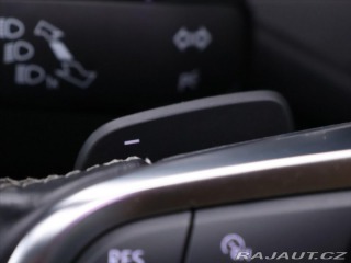 Volkswagen Arteon 2,0 TSI 140kW DSG R-Line 2018