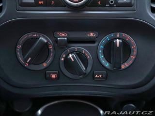 Nissan Juke 1,6 i 69kW Klimatizace CZ 2015