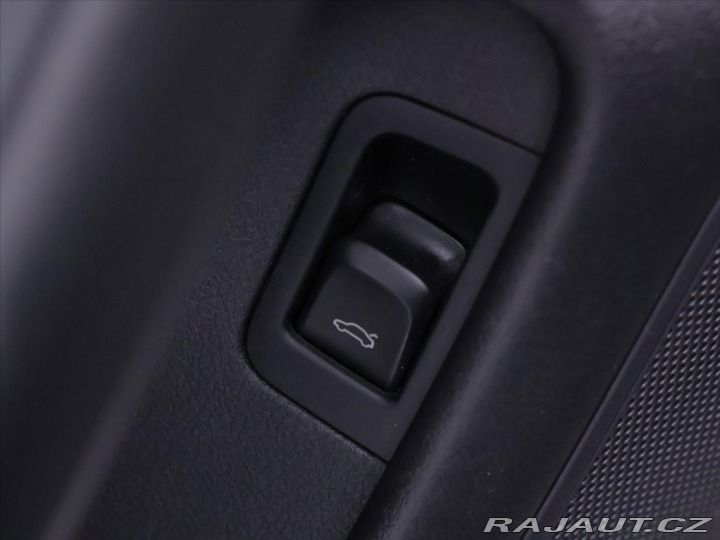 Audi A6 3,0 TDI 180kW Quattro S-t 2012