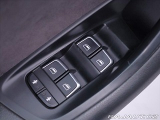 Audi A6 3,0 TDI 180kW Quattro S-t 2012