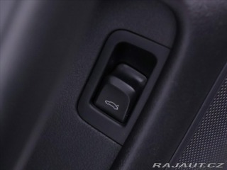 Audi A6 3,0 TDI 180kW Quattro S-t 2012
