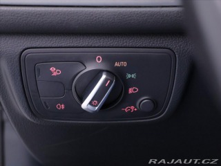 Audi A6 3,0 TDI 180kW Quattro S-t 2012