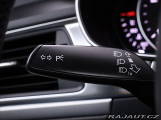 Audi A6 3,0 TDI 180kW Quattro S-t 2012