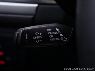 Audi A6 3,0 TDI 180kW Quattro S-t 2012