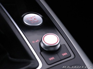 Audi A6 3,0 TDI 180kW Quattro S-t 2012