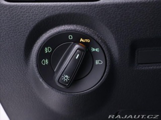 Škoda Fabia 1,0 TSI 81kW Style CZ 1.M 2021