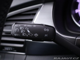 Škoda Fabia 1,0 TSI 81kW Style CZ 1.M 2021