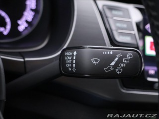 Škoda Fabia 1,0 TSI 81kW Style CZ 1.M 2021