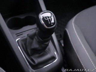 Škoda Fabia 1,0 TSI 81kW Style CZ 1.M 2021