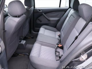 Škoda Octavia 1,6 i 75kW Ambiente Klima 2003