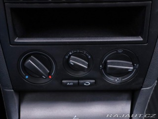 Škoda Octavia 1,6 i 75kW Ambiente Klima 2003