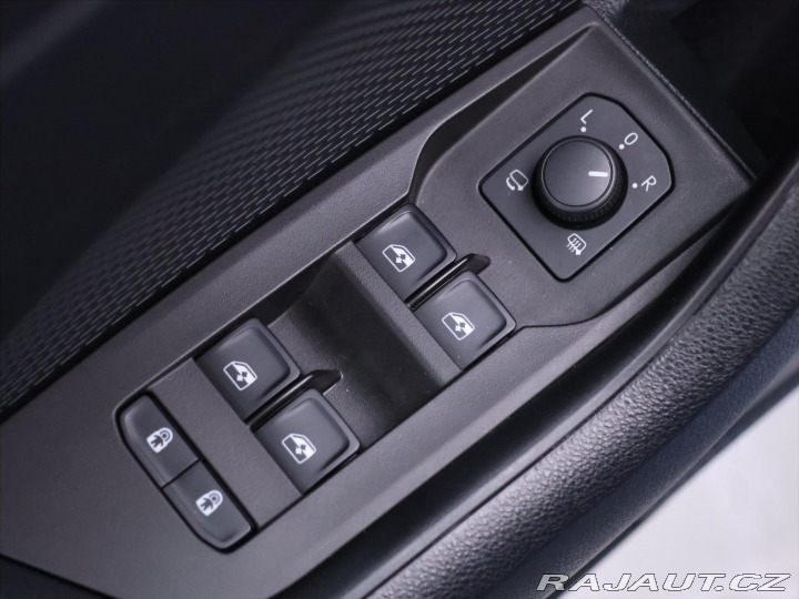 Škoda Octavia 2,0 TDI Style CZ 1.Maj. D 2020