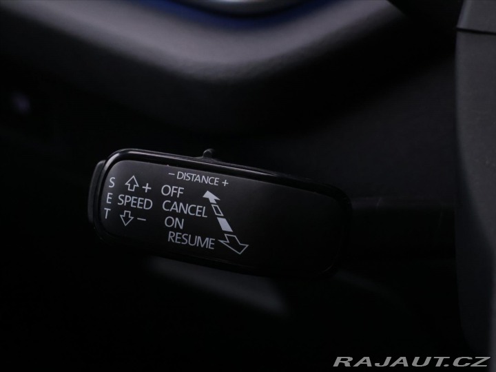 Škoda Octavia 2,0 TDI Style CZ 1.Maj. D 2020