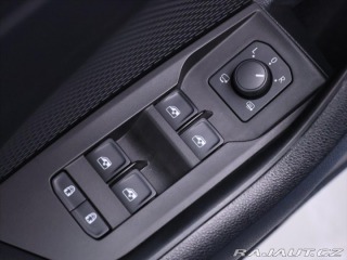 Škoda Octavia 2,0 TDI Style CZ 1.Maj. D 2020