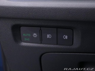 Škoda Octavia 2,0 TDI Style CZ 1.Maj. D 2020