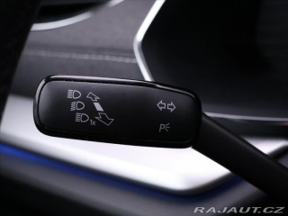 Škoda Octavia 2,0 TDI Style CZ 1.Maj. D 2020