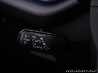 Škoda Octavia 2,0 TDI Style CZ 1.Maj. D 2020