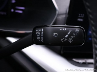 Škoda Octavia 2,0 TDI Style CZ 1.Maj. D 2020