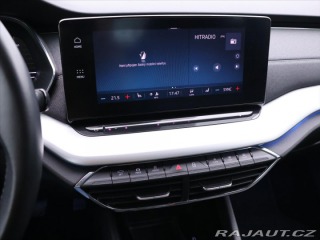 Škoda Octavia 2,0 TDI Style CZ 1.Maj. D 2020