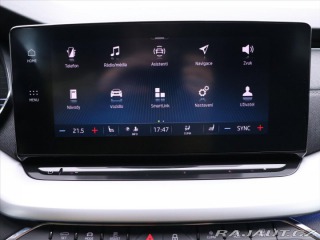 Škoda Octavia 2,0 TDI Style CZ 1.Maj. D 2020