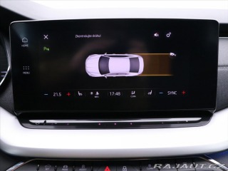 Škoda Octavia 2,0 TDI Style CZ 1.Maj. D 2020