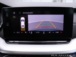 Škoda Octavia 2,0 TDI Style CZ 1.Maj. D 2020