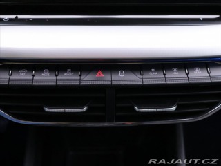 Škoda Octavia 2,0 TDI Style CZ 1.Maj. D 2020