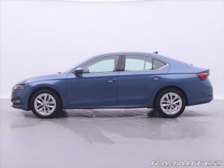 Škoda Octavia 2,0 TDI Style CZ 1.Maj. D 2020