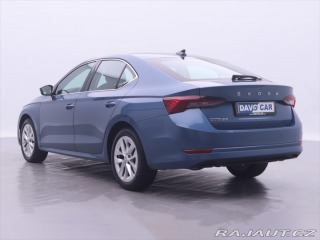 Škoda Octavia 2,0 TDI Style CZ 1.Maj. D 2020
