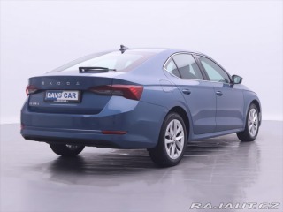 Škoda Octavia 2,0 TDI Style CZ 1.Maj. D 2020