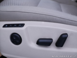 Škoda Superb 2,0 TDI 125kW 4x4 Eleganc 2010
