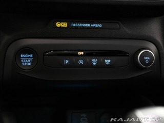 Ford Focus 1,0 EB 115kW AT ST-Line P 2023