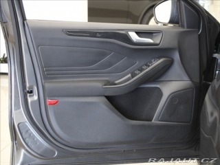 Ford Focus 1,0 EB 115kW AT ST-Line P 2023