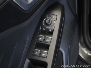 Ford Focus 1,0 EB 115kW AT ST-Line P 2023