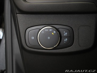 Ford Focus 1,0 EB 115kW AT ST-Line P 2023