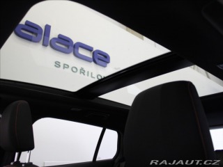 Ford Focus 1,0 EB 115kW AT ST-Line P 2023