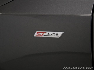 Ford Focus 1,0 EB 115kW AT ST-Line P 2023