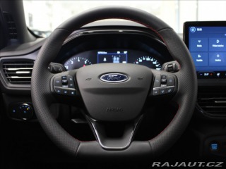 Ford Focus 1,0 EB 115kW AT ST-Line P 2023