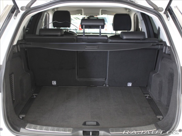 Land Rover Discovery Sport 2,0 D150 4x4 AT Tažné 92t 2017