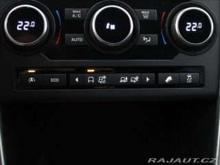 Land Rover Discovery Sport 2,0 D150 4x4 AT Tažné 92t 2017