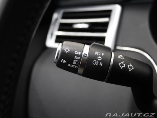 Land Rover Discovery Sport 2,0 D150 4x4 AT Tažné 92t 2017