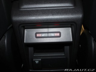 Land Rover Discovery Sport 2,0 D150 4x4 AT Tažné 92t 2017