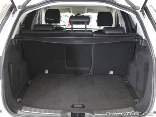 Land Rover Discovery Sport 2,0 D150 4x4 AT Tažné 92t 2017
