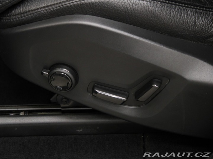 Volvo XC90 2,0 B5 AWD Insc. Akční CE 2022