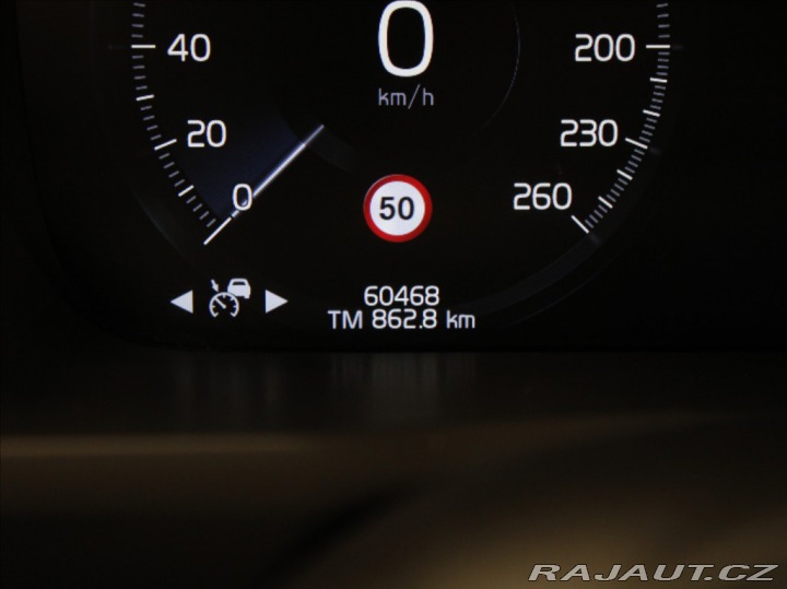 Volvo XC90 2,0 B5 AWD Insc. Akční CE 2022