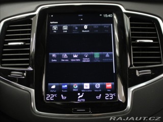 Volvo XC90 2,0 B5 AWD Inscription 36 2022